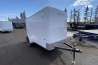 *Located in Dawson Creek* 2024 Royal 5'x10' Enclosed Cargo