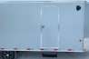 *Located in Dawson Creek* 2024 Royal 8'x26' Sled Trailer