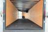 *Located in Dawson Creek* 2024 Royal 8'x26' Sled Trailer