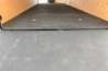 *Located in Dawson Creek* 2024 Royal 8'x26' Sled Trailer