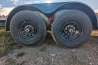 *Located in La Crete* 2023 Oasis 24' Equipment Trailer