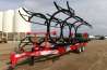 Rite Way Bale Cart