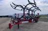 Rite Way Bale Transport Cart