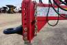 Rite Way Bale Transport Cart