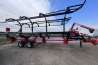 Rite Way Bale Transport Cart