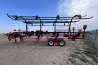 Rite Way Bale Transport Cart