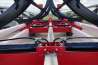Rite Way Bale Transport Cart