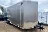 *Seasonal Clearout* 2024 Royal 8'x22' Enclosed Trailer