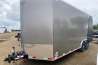 *Seasonal Clearout* 2024 Royal 8'x22' Enclosed Trailer