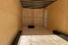 *Seasonal Clearout* 2024 Royal 8'x22' Enclosed Trailer