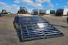 *Seasonal Clearout* 2024 Southland 26'+6' Gooseneck Trailer