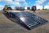 *Seasonal Clearout* 2024 Southland 26'+6' Gooseneck Trailer