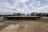 *Seasonal Clearout* 2024 Southland 26'+6' Gooseneck Trailer
