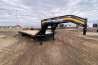 *Seasonal Clearout* 2024 Southland 26'+6' Gooseneck Trailer