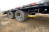 *Seasonal Clearout* 2024 Southland 26'+6' Gooseneck Trailer