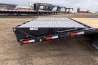 *Seasonal Clearout* 2024 Southland 26'+6' Gooseneck Trailer