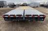 *Seasonal Clearout* 2024 Southland 26'+6' Gooseneck Trailer
