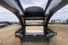 *Seasonal Clearout* 2024 Southland 26'+6' Gooseneck Trailer