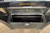 *Seasonal Clearout* 2024 Southland 26'+6' Gooseneck Trailer