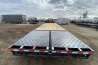 *Seasonal Clearout* 2024 Southland 26'+6' Gooseneck Trailer