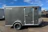 *Seasonal Clearout* 2025 Royal 5'x12' Enclosed Cargo