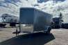 *Seasonal Clearout* 2025 Royal 5'x12' Enclosed Cargo