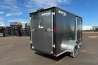 *Seasonal Clearout* 2025 Royal 5'x12' Enclosed Cargo