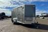 *Seasonal Clearout* 2025 Royal 5'x12' Enclosed Cargo