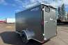 *Seasonal Clearout* 2025 Royal 5'x12' Enclosed Cargo