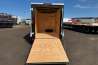 *Seasonal Clearout* 2025 Royal 5'x12' Enclosed Cargo