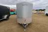 *Seasonal Clearout* 2025 Royal 5'x12' Enclosed Trailer