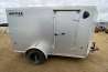 *Seasonal Clearout* 2025 Royal 5'x12' Enclosed Trailer