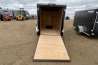 *Seasonal Clearout* 2025 Royal 5'x12' Enclosed Trailer