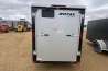 *Seasonal Clearout* 2025 Royal 5'x12' Enclosed Trailer