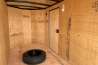 *Seasonal Clearout* 2025 Royal 5'x12' Enclosed Trailer