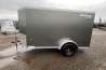 *Seasonal Clearout* 2025 Royal 5'x12' Enclosed Trailer
