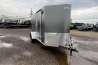 *Seasonal Clearout* 2025 Royal 5'x12' Enclosed Trailer
