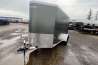 *Seasonal Clearout* 2025 Royal 5'x12' Enclosed Trailer