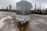 *Seasonal Clearout* 2025 Royal 5'x12' Enclosed Trailer