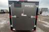 *Seasonal Clearout* 2025 Royal 5'x12' Enclosed Trailer