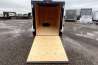 *Seasonal Clearout* 2025 Royal 5'x12' Enclosed Trailer