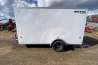 *Seasonal Clearout* 2025 Royal 6' x 14' Enclosed Trailer