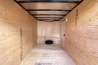 *Seasonal Clearout* 2025 Royal 6' x 14' Enclosed Trailer