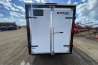 *Seasonal Clearout* 2025 Royal 6' x 14' Enclosed Trailer