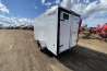 *Seasonal Clearout* 2025 Royal 6' x 14' Enclosed Trailer