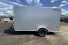 *Seasonal Clearout* 2025 Royal 6'x14' Enclosed Trailer