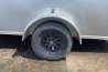 *Seasonal Clearout* 2025 Royal 6'x14' Enclosed Trailer