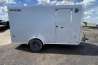 *Seasonal Clearout* 2025 Royal 6'x14' Enclosed Trailer
