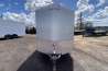 *Seasonal Clearout* 2025 Royal 6'x14' Enclosed Trailer