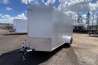 *Seasonal Clearout* 2025 Royal 6'x14' Enclosed Trailer